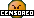 :censored: