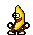 :banana: